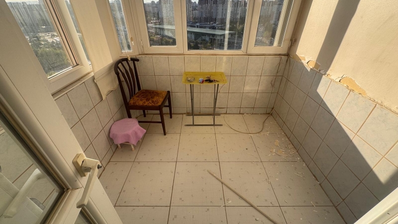 EKOL'DEN ANKARA/ETİMESGUT/ERYAMAN KİRALIK 3+1  HASTANE,METROYA VE GÖKSU PARKA YAKIN ARAKAT DAİRE