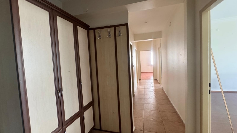 EKOL'DEN ANKARA/ETİMESGUT/ERYAMAN KİRALIK 3+1 METRO,GÖKSU VE HASTANEYE YAKIN DAİRE