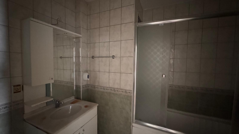 EKOL'DEN ANKARA/ETİMESGUT/ERYAMAN KİRALIK 3+1 METRO,GÖKSU VE HASTANEYE YAKIN DAİRE