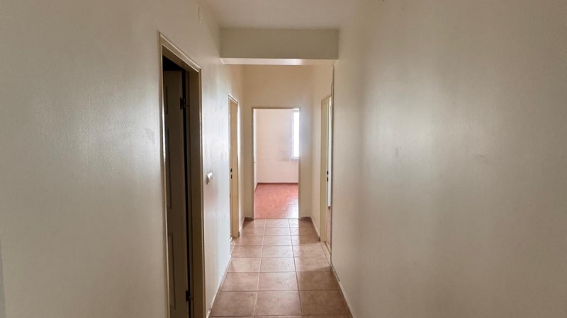 EKOL'DEN ANKARA/ETİMESGUT/ERYAMAN KİRALIK 3+1 METRO,GÖKSU VE HASTANEYE YAKIN DAİRE