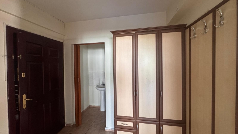 EKOL'DEN ANKARA/ETİMESGUT/ERYAMAN KİRALIK 3+1 METRO,GÖKSU VE HASTANEYE YAKIN DAİRE
