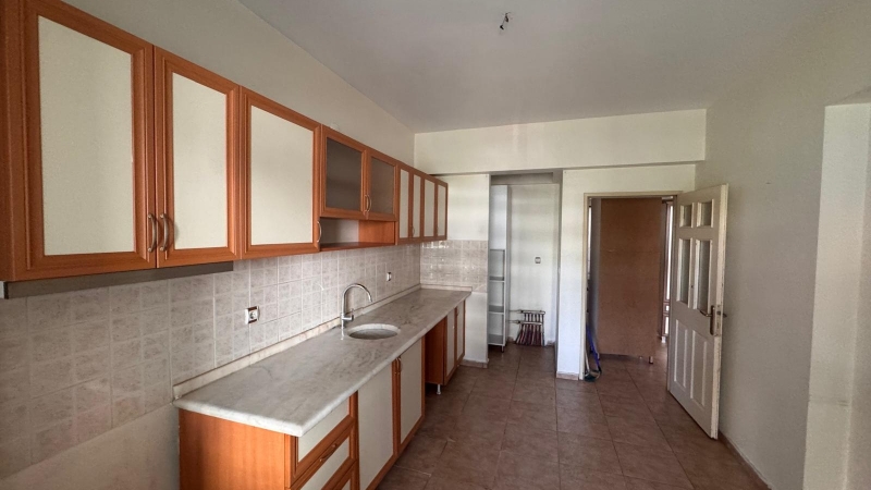 EKOL'DEN ANKARA/ETİMESGUT/ERYAMAN KİRALIK 3+1 METRO,GÖKSU VE HASTANEYE YAKIN DAİRE