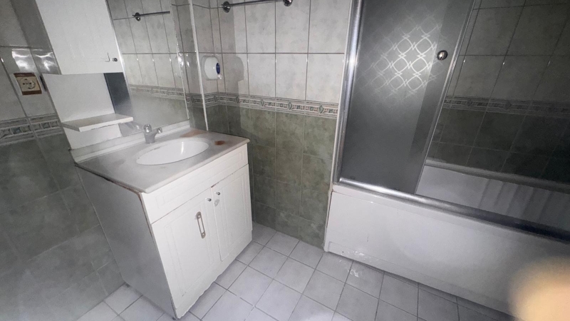 EKOL'DEN ANKARA/ETİMESGUT/ERYAMAN KİRALIK 3+1 METRO,GÖKSU VE HASTANEYE YAKIN DAİRE