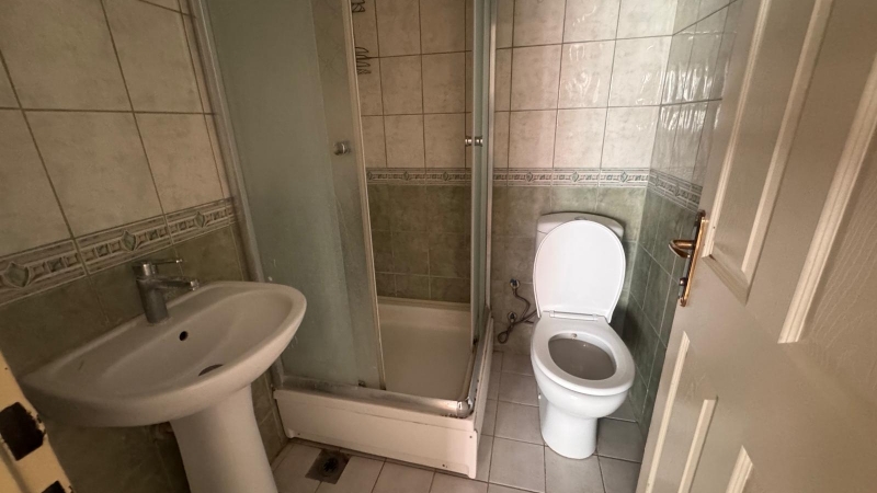 EKOL'DEN ANKARA/ETİMESGUT/ERYAMAN KİRALIK 3+1 METRO,GÖKSU VE HASTANEYE YAKIN DAİRE