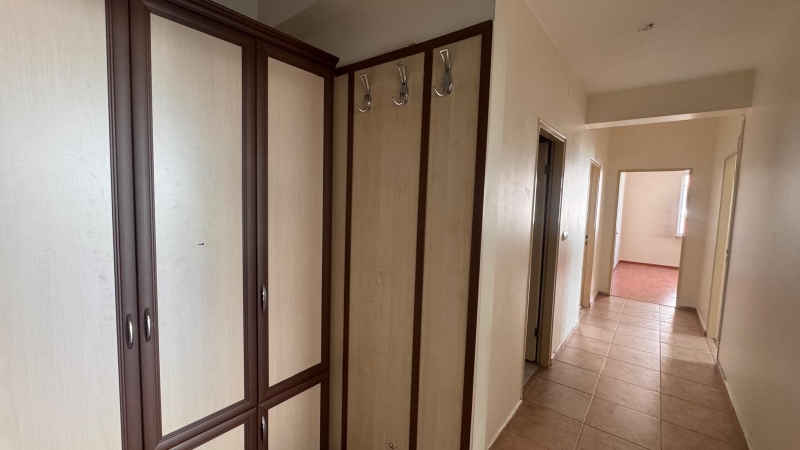EKOL'DEN ANKARA/ETİMESGUT/ERYAMAN KİRALIK 3+1 METRO,GÖKSU VE HASTANEYE YAKIN DAİRE
