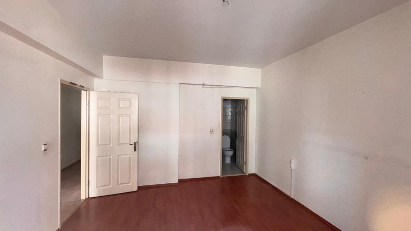 EKOL'DEN ANKARA/ETİMESGUT/ERYAMAN KİRALIK 3+1 METRO,GÖKSU VE HASTANEYE YAKIN DAİRE