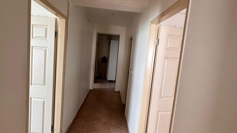 EKOL'DEN ANKARA/ETİMESGUT/ERYAMAN KİRALIK 3+1 METRO,GÖKSU VE HASTANEYE YAKIN DAİRE