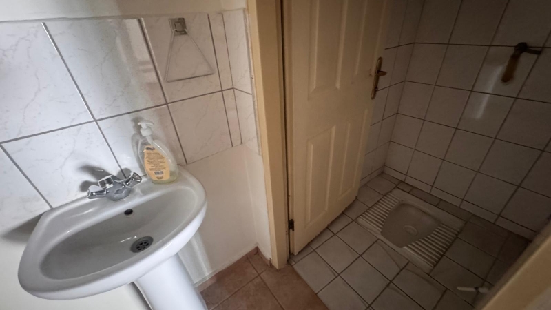 EKOL'DEN ANKARA/ETİMESGUT/ERYAMAN KİRALIK 3+1 METRO,GÖKSU VE HASTANEYE YAKIN DAİRE