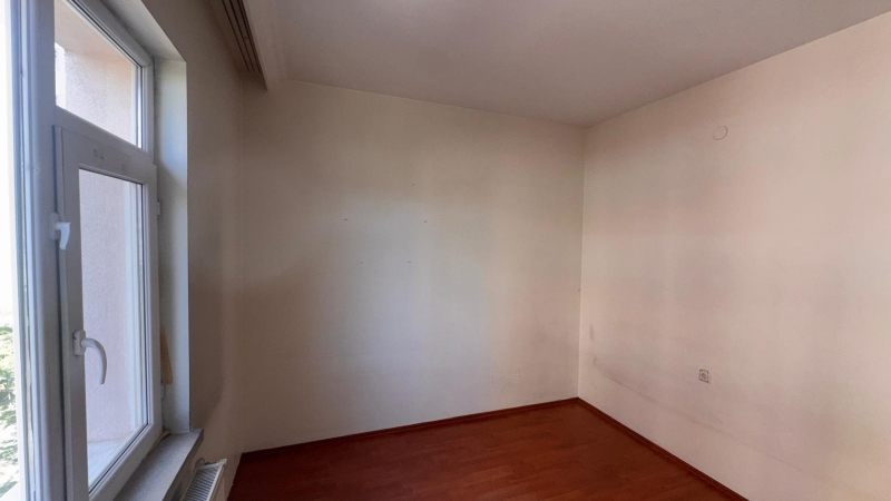 EKOL'DEN ANKARA/ETİMESGUT/ERYAMAN KİRALIK 3+1 METRO,GÖKSU VE HASTANEYE YAKIN DAİRE