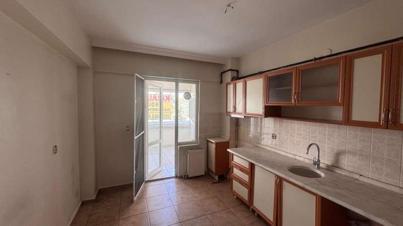 EKOL'DEN ANKARA/ETİMESGUT/ERYAMAN KİRALIK 3+1 METRO,GÖKSU VE HASTANEYE YAKIN DAİRE