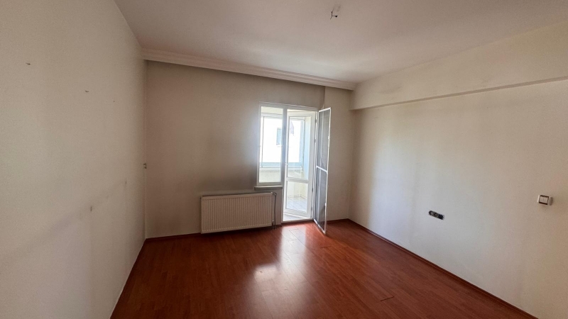 EKOL'DEN ANKARA/ETİMESGUT/ERYAMAN KİRALIK 3+1 METRO,GÖKSU VE HASTANEYE YAKIN DAİRE