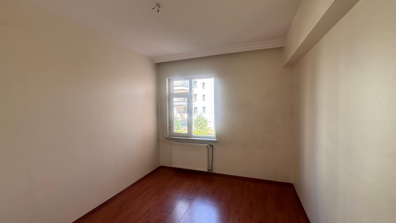 EKOL'DEN ANKARA/ETİMESGUT/ERYAMAN KİRALIK 3+1 METRO,GÖKSU VE HASTANEYE YAKIN DAİRE