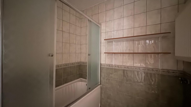 EKOL'DEN ANKARA/ETİMESGUT/ERYAMAN KİRALIK 3+1 METRO,GÖKSU VE HASTANEYE YAKIN DAİRE