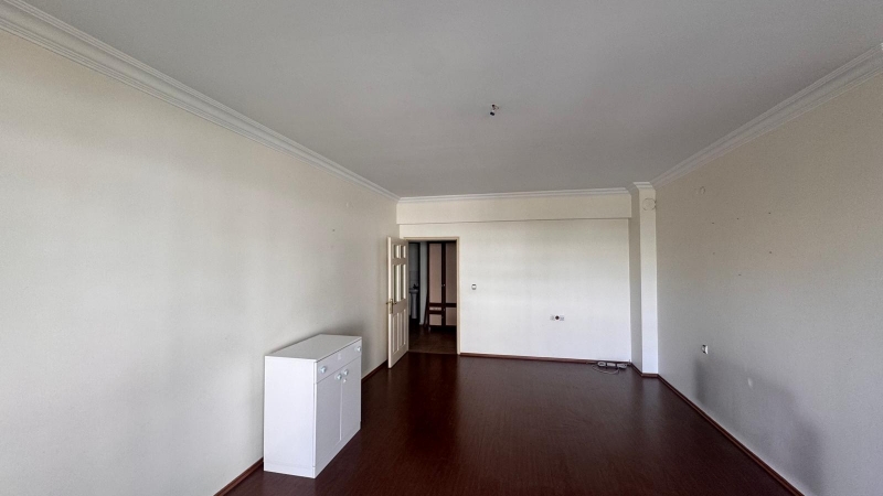 EKOL'DEN ANKARA/ETİMESGUT/ERYAMAN KİRALIK 3+1 METRO,GÖKSU VE HASTANEYE YAKIN DAİRE