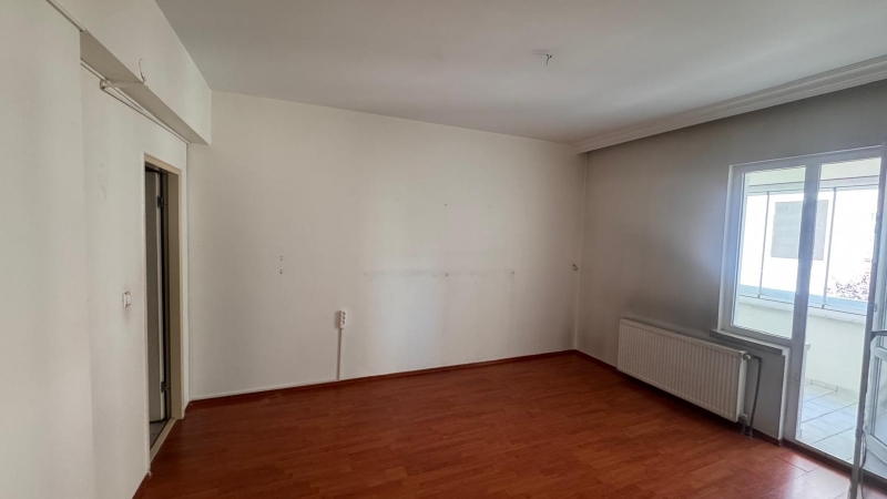EKOL'DEN ANKARA/ETİMESGUT/ERYAMAN KİRALIK 3+1 METRO,GÖKSU VE HASTANEYE YAKIN DAİRE