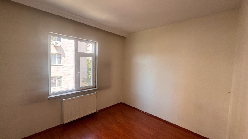 EKOL'DEN ANKARA/ETİMESGUT/ERYAMAN KİRALIK 3+1 METRO,GÖKSU VE HASTANEYE YAKIN DAİRE