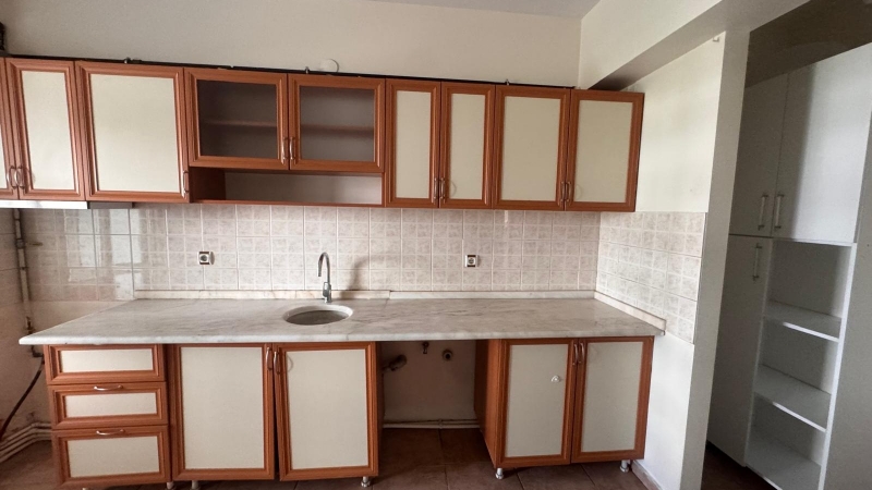 EKOL'DEN ANKARA/ETİMESGUT/ERYAMAN KİRALIK 3+1 METRO,GÖKSU VE HASTANEYE YAKIN DAİRE