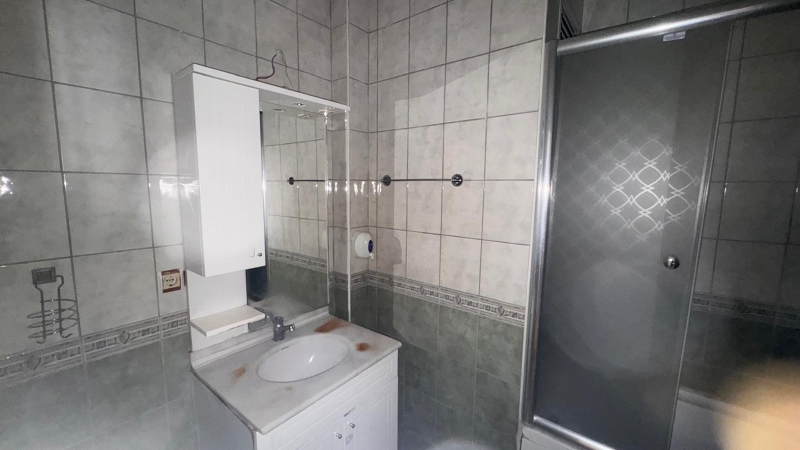 EKOL'DEN ANKARA/ETİMESGUT/ERYAMAN KİRALIK 3+1 METRO,GÖKSU VE HASTANEYE YAKIN DAİRE
