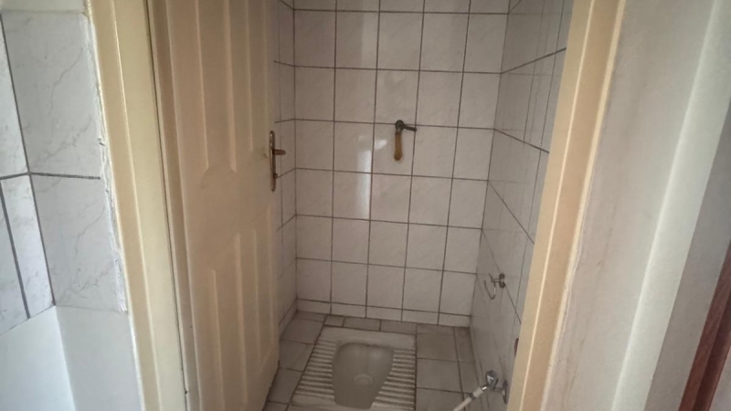 EKOL'DEN ANKARA/ETİMESGUT/ERYAMAN KİRALIK 3+1 METRO,GÖKSU VE HASTANEYE YAKIN DAİRE