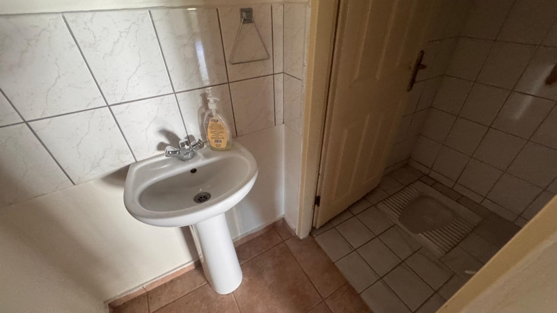 EKOL'DEN ANKARA/ETİMESGUT/ERYAMAN KİRALIK 3+1 METRO,GÖKSU VE HASTANEYE YAKIN DAİRE