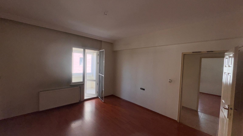 EKOL'DEN ANKARA/ETİMESGUT/ERYAMAN KİRALIK 3+1 METRO,GÖKSU VE HASTANEYE YAKIN DAİRE