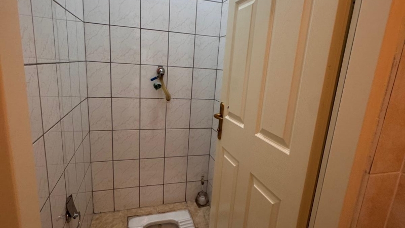 EKOL'DEN ANKARA/ETİMESGUT/ERYAMAN KİRALIK 3+1 METRO,GÖKSU VE HASTANEYE YAKIN DAİRE