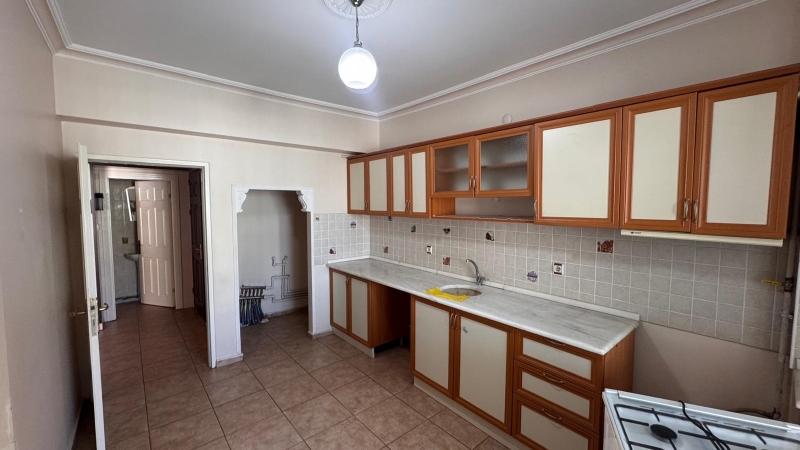 EKOL'DEN ANKARA/ETİMESGUT/ERYAMAN KİRALIK 3+1 METRO,GÖKSU VE HASTANEYE YAKIN DAİRE