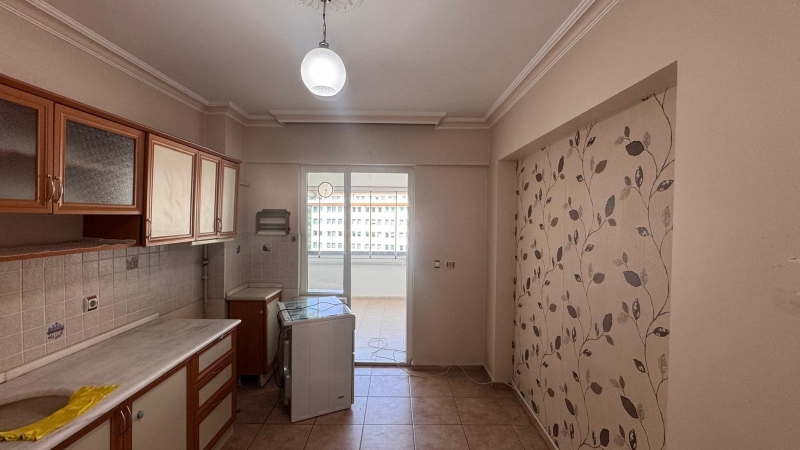 EKOL'DEN ANKARA/ETİMESGUT/ERYAMAN KİRALIK 3+1 METRO,GÖKSU VE HASTANEYE YAKIN DAİRE