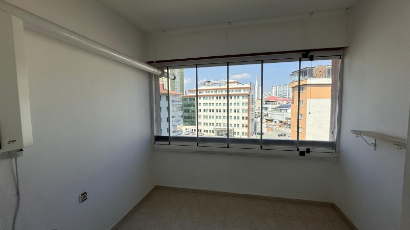 EKOL'DEN ANKARA/ETİMESGUT/ERYAMAN KİRALIK 3+1 METRO,GÖKSU VE HASTANEYE YAKIN DAİRE