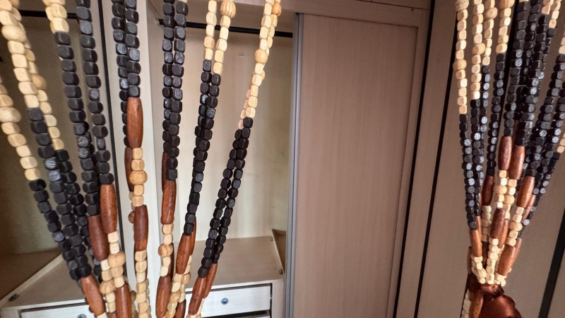 EKOL'DEN ANKARA/ETİMESGUT/ERYAMAN KİRALIK 3+1 METRO,GÖKSU VE HASTANEYE YAKIN DAİRE