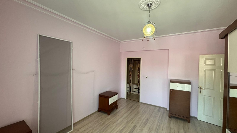 EKOL'DEN ANKARA/ETİMESGUT/ERYAMAN KİRALIK 3+1 METRO,GÖKSU VE HASTANEYE YAKIN DAİRE