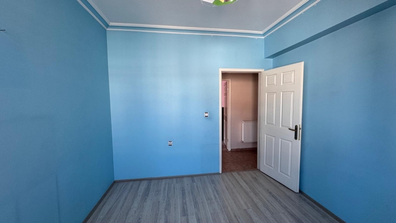 EKOL'DEN ANKARA/ETİMESGUT/ERYAMAN KİRALIK 3+1 METRO,GÖKSU VE HASTANEYE YAKIN DAİRE