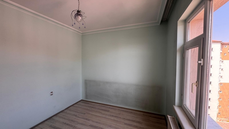 EKOL'DEN ANKARA/ETİMESGUT/ERYAMAN KİRALIK 3+1 METRO,GÖKSU VE HASTANEYE YAKIN DAİRE