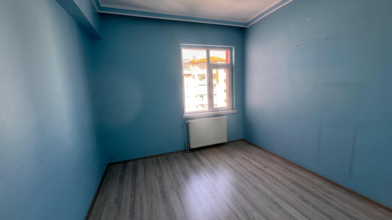 EKOL'DEN ANKARA/ETİMESGUT/ERYAMAN KİRALIK 3+1 METRO,GÖKSU VE HASTANEYE YAKIN DAİRE