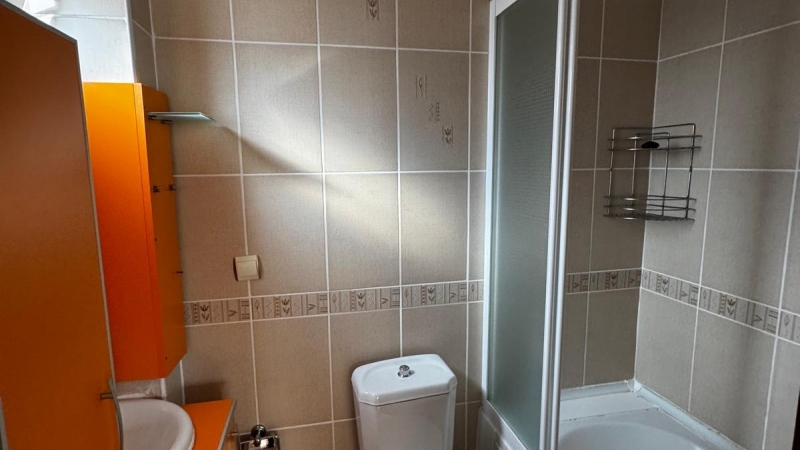 EKOL'DEN ANKARA/ETİMESGUT/ERYAMAN KİRALIK 4+1 METRO VE HASTANEYE YAKIN DAİRE