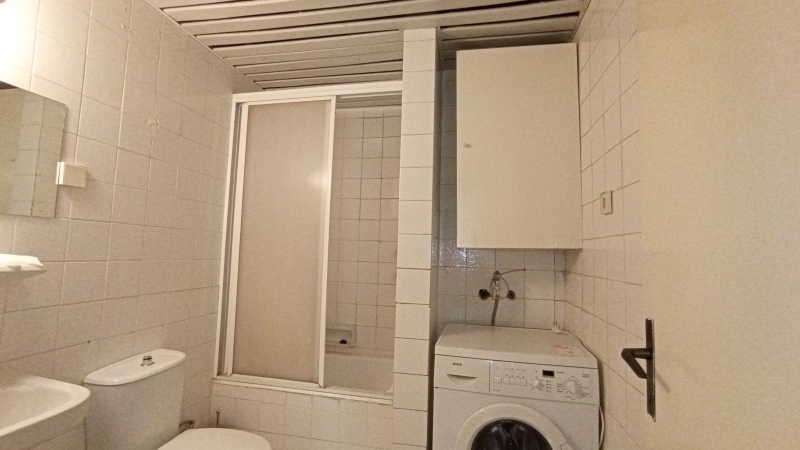 EKOL'DEN ANKARA/ETİMESGUT/ERYAMAN KİRALIK EŞYALI 2+1 METRO,GÖKSUVE HASTANEYE YAKIN DAİRE