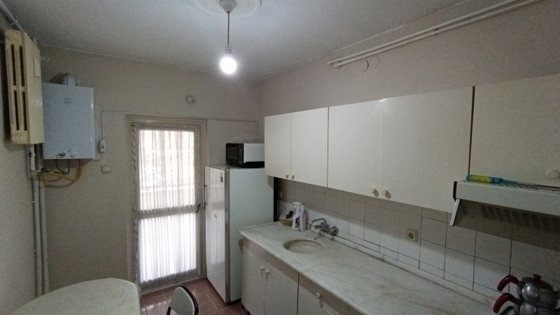 EKOL'DEN ANKARA/ETİMESGUT/ERYAMAN KİRALIK EŞYALI 2+1 METRO,GÖKSUVE HASTANEYE YAKIN DAİRE