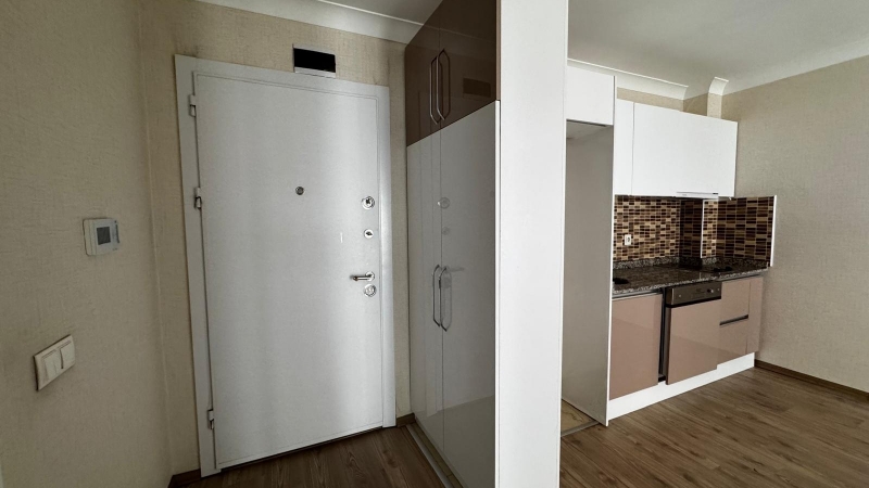 EKOL'DEN ANKARA/ETİMESGUT/ERYAMAN KİRALIK  MEYDAN ERYAMANDA  2+1 ARAKAT METRO YAKINI DAİRE