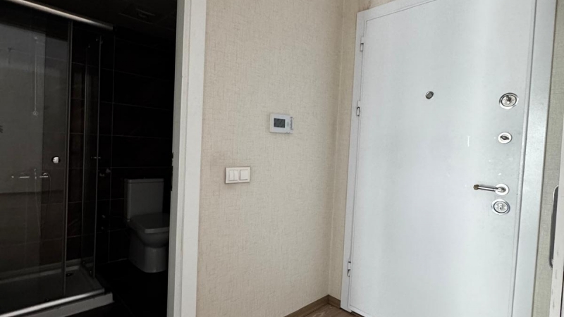 EKOL'DEN ANKARA/ETİMESGUT/ERYAMAN KİRALIK  MEYDAN ERYAMANDA  2+1 ARAKAT METRO YAKINI DAİRE