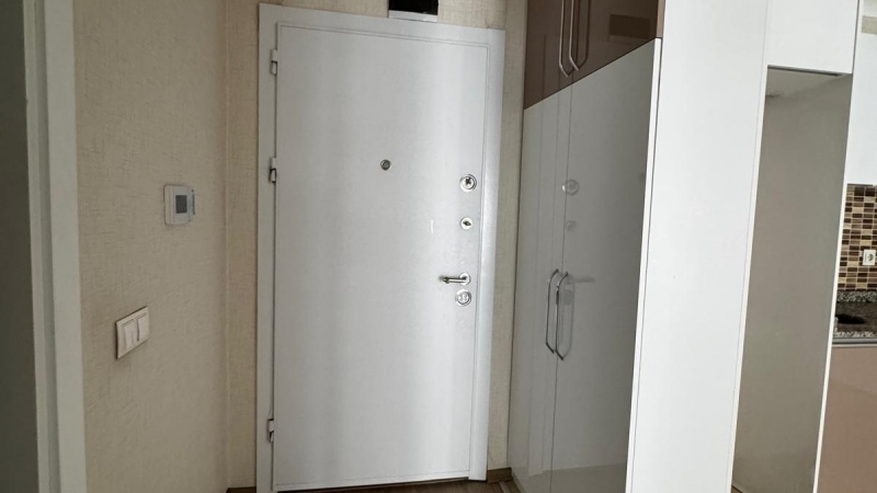 EKOL'DEN ANKARA/ETİMESGUT/ERYAMAN KİRALIK  MEYDAN ERYAMANDA  2+1 ARAKAT METRO YAKINI DAİRE