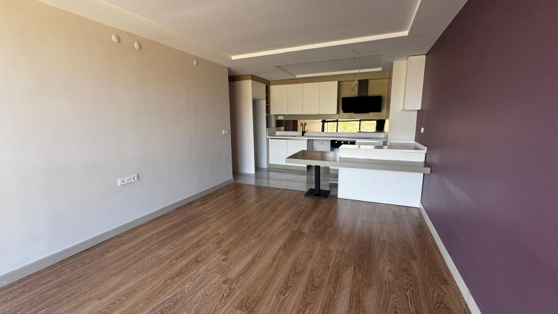 EKOL'DEN ANKARA/ETİMESGUT/ERYAMAN KİRALIK  MEYDAN ERYAMANDA  2+1 ARAKAT METRO YAKINI DAİRE
