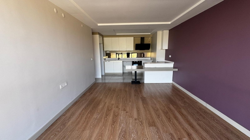 EKOL'DEN ANKARA/ETİMESGUT/ERYAMAN KİRALIK  MEYDAN ERYAMANDA  2+1 ARAKAT METRO YAKINI DAİRE