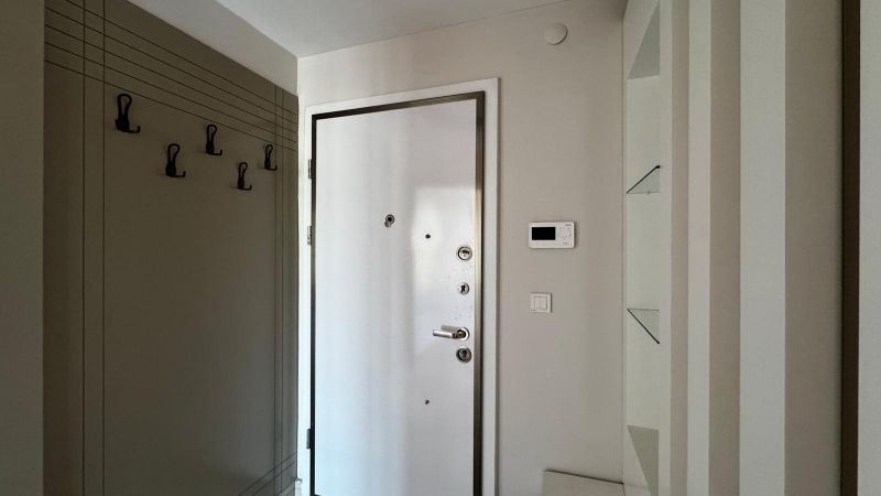 EKOL'DEN ANKARA/ETİMESGUT/ERYAMAN KİRALIK  MEYDAN ERYAMANDA  2+1 ARAKAT METRO YAKINI DAİRE