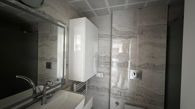 EKOL'DEN ANKARA/ETİMESGUT/ERYAMAN KİRALIK  MEYDAN ERYAMANDA  2+1 ARAKAT METRO YAKINI DAİRE