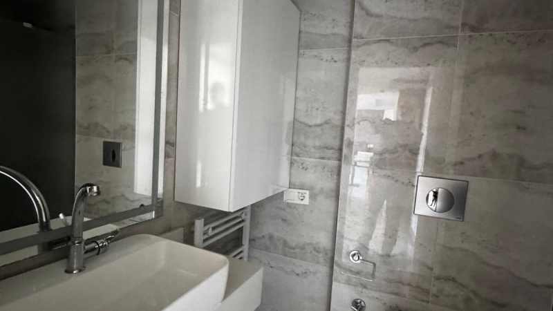 EKOL'DEN ANKARA/ETİMESGUT/ERYAMAN KİRALIK  MEYDAN ERYAMANDA  2+1 ARAKAT METRO YAKINI DAİRE