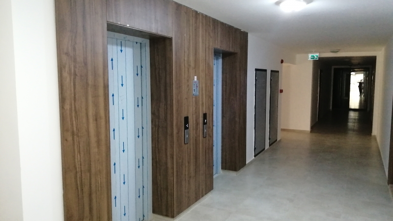 EKOL'DEN ANKARA/ETİMESGUT/ERYAMAN KİRALIK  MEYDAN ERYAMANDA  2+1 ARAKAT METRO YAKINI DAİRE