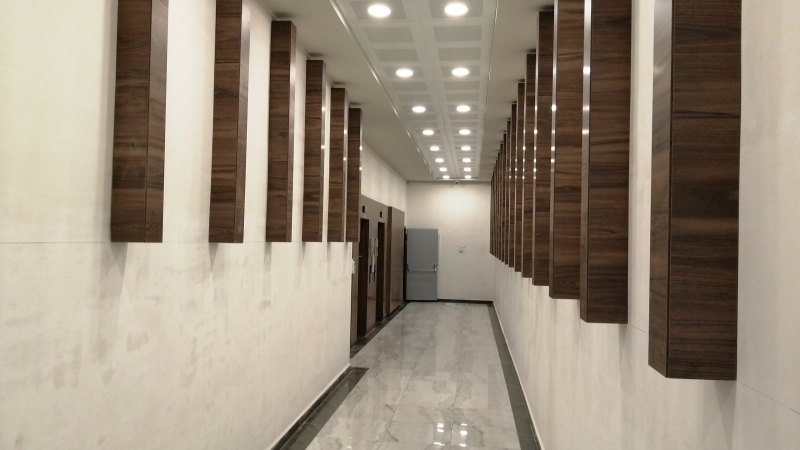 EKOL'DEN ANKARA/ETİMESGUT/ERYAMAN KİRALIK  MEYDAN ERYAMANDA  2+1 ARAKAT METRO YAKINI DAİRE