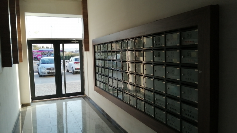 EKOL'DEN ANKARA/ETİMESGUT/ERYAMAN KİRALIK  MEYDAN ERYAMANDA  2+1 ARAKAT METRO YAKINI DAİRE