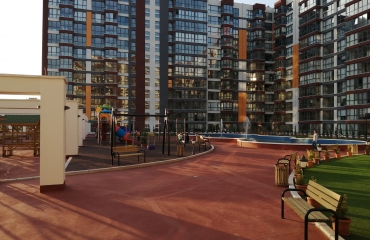 EKOL'DEN ANKARA/ETİMESGUT/ERYAMAN KİRALIK  MEYDAN ERYAMANDA  2+1 ARAKAT METRO YAKINI DAİRE