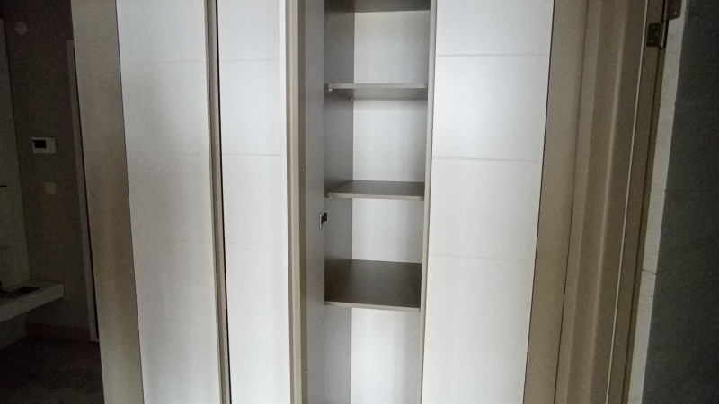 EKOL'DEN ANKARA/ETİMESGUT/ERYAMAN KİRALIK  MEYDAN ERYAMANDA  2+1 ARAKAT METRO YAKINI DAİRE